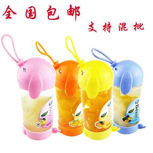 ���ЬF؛���l��� ����ˮ�����358g�i�i���S�ҹ��^ ������̴���