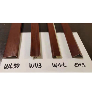 ��ľ�o�������׾��l С���l �o��ꖽ�ꎽ��տ�7�� ����ʯ�y�����y