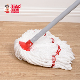 LIAO���y�����ϰѳ����w�Sˮ�ϸɝ�����޼��ղ������ϲ������坍