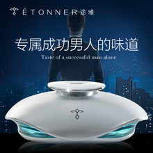 ;�ńP��Ѳ�Y܇�d��ˮ�[��܇����ʽ������ˮ���]��ʿ������܇��ˮ