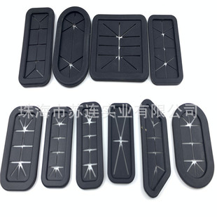 72*28.5mm�o��Ȧ��X���C���������o�����m�o�������ͨ������
