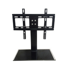 ͨҺӵ֧ ʾ̨ʽڹҼʽ TV stand