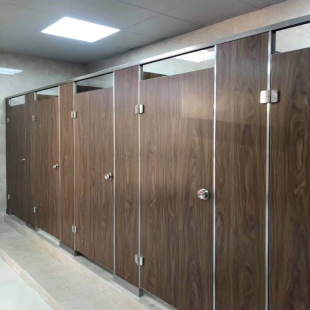 �����l���g���� �WУ��ˮ�����ذ� �����Tϴ���g��C���������