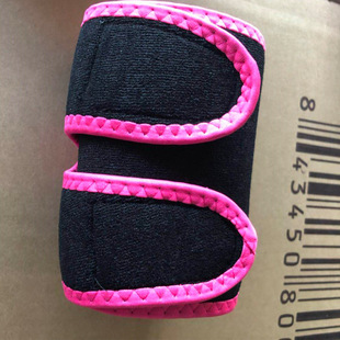 �o����N���ֱ������۸첲�����۱�������Ů�����ܲ������l���ێ�