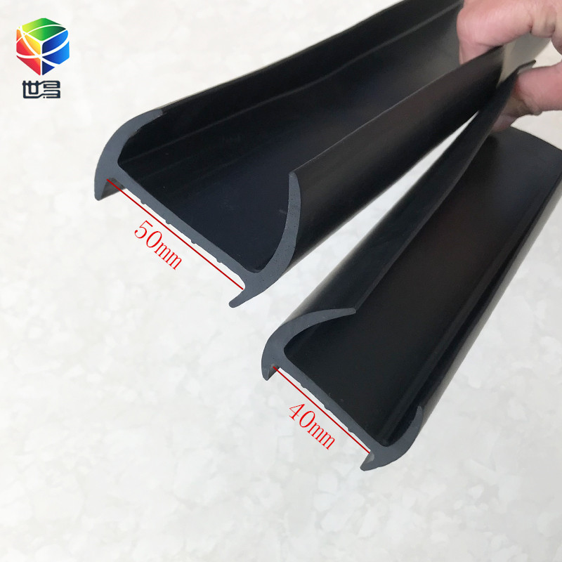 ������С�ͼ�װ�����ܷ���H��������ܷ��� ��װ���Ű��ܷ���