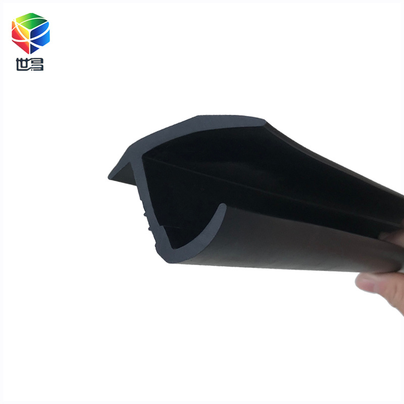 ��Ԫ�ұ���߶������ܷ���  �������������ܷ��� J�����ܷ���