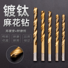 ��������黨��^ֱ�����P���^���L������^����1-10mm