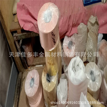 ������0.1*100 0.1*200 0.1*300 0.2*100 0.2*200 0.3*300���~��