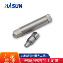 ���ܲ��P䓽g��C늙C�S���B���� 늙C΢���R�_�S����ӹ�