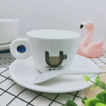 ���ȱ��� �Wʽ���ȱ� ���s���ױ������b ����豭�� ��s�������b