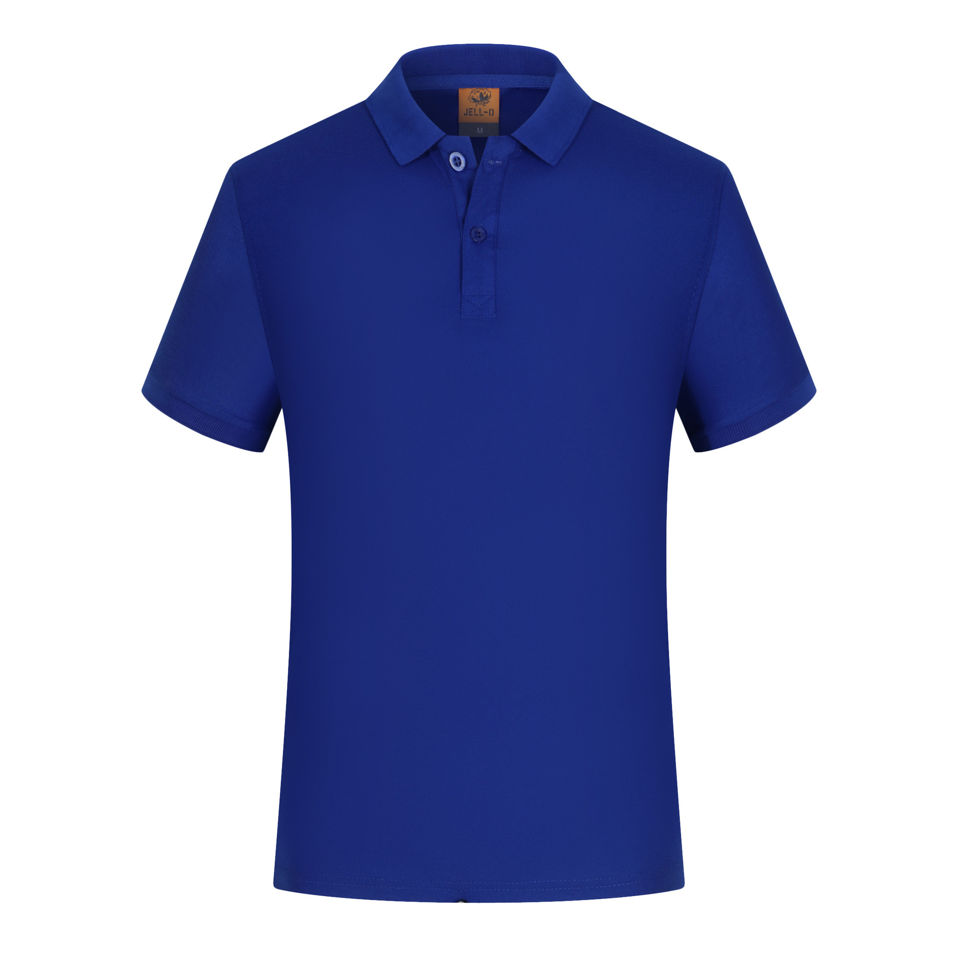Camiseta de solapa camisa polo logotipo personalizado camisa cultural camisa publicitaria ropa de trabajo personalizada ropa de grupo manga corta al por mayor