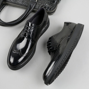 ����˵�Ӣ����ʿţƤ���^�̄����eƤЬ��Ƥ������ϵ����Ь