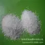 生产喷砂白刚玉