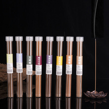 ����̴���������҃�Ѭ�� ���ҹ���Ӽ���޹�S�ҹ�������s21CM