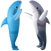 羳gf}ݳb~Cosplayżɫ