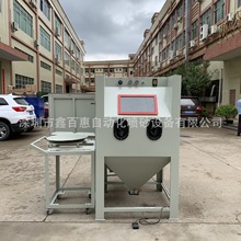 ��܇�D̨ʽ�քӇ�ɰ�C���zģ�����퇊ɰ�C�Ȧģ���ք��D�P��ɰ�C