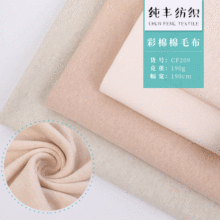 ȫ40SpëɫlyދͯABw¼Ҿӷ