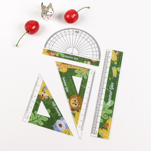 ��ͨ�V��PS�׳�����ֱ�߁������W���������b������͸��ܛ���ǳ�