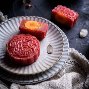 �������������ɽ��Ƥ��Vʽ��ʽ��S��