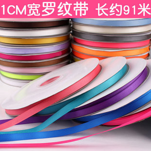 1cm�ݼy�z��10mm���M�y�����p��ƽ�y�����_�Ĳʎ�һ���׼��_�y��