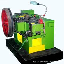 �Ԅ���ՙC ��ñ�C ��ĸ�C ���^�C