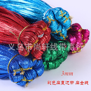 ���[�K���3mm��ɫ��Ĥ��ֱ߅�������赸��YƷ����y������