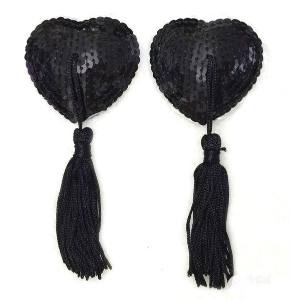 3028 black