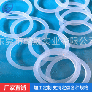 ƿ�wʳƷ���z�|���z�|Ƭ ���܃x������ˮ��ɫ���z�|Ƭ�ܷ�|Ȧ