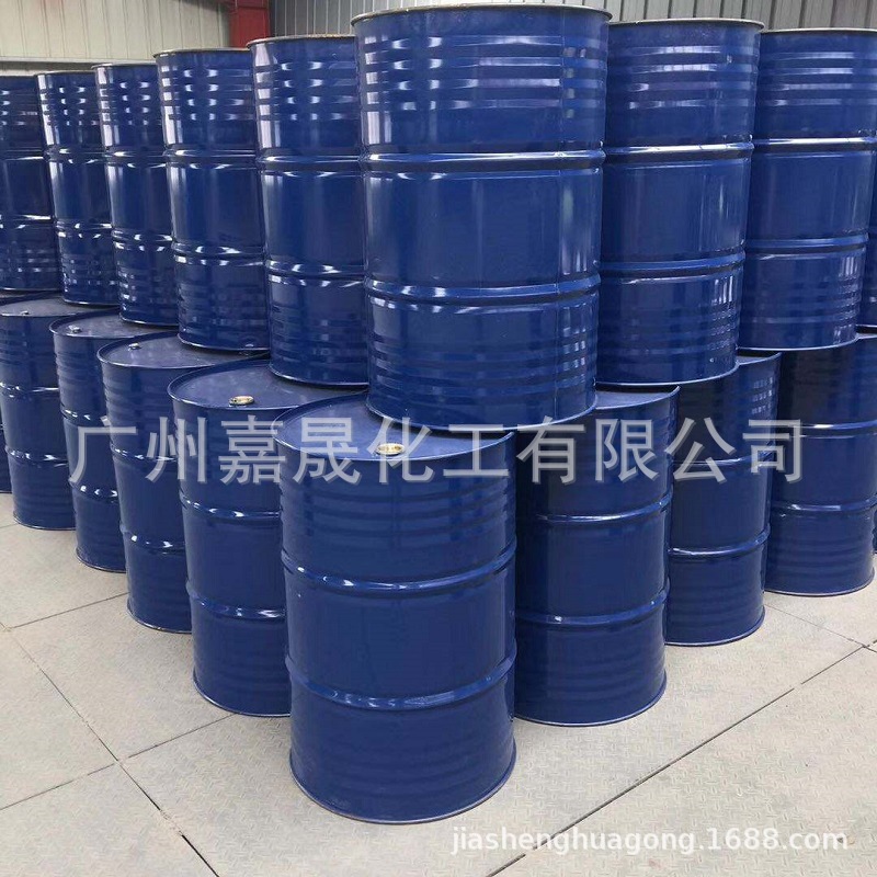 EGDA Ethylene Glycol Diacetate Ethylene Glycol Diacetate Shandong Industrial Grade 1KG Starting Batc