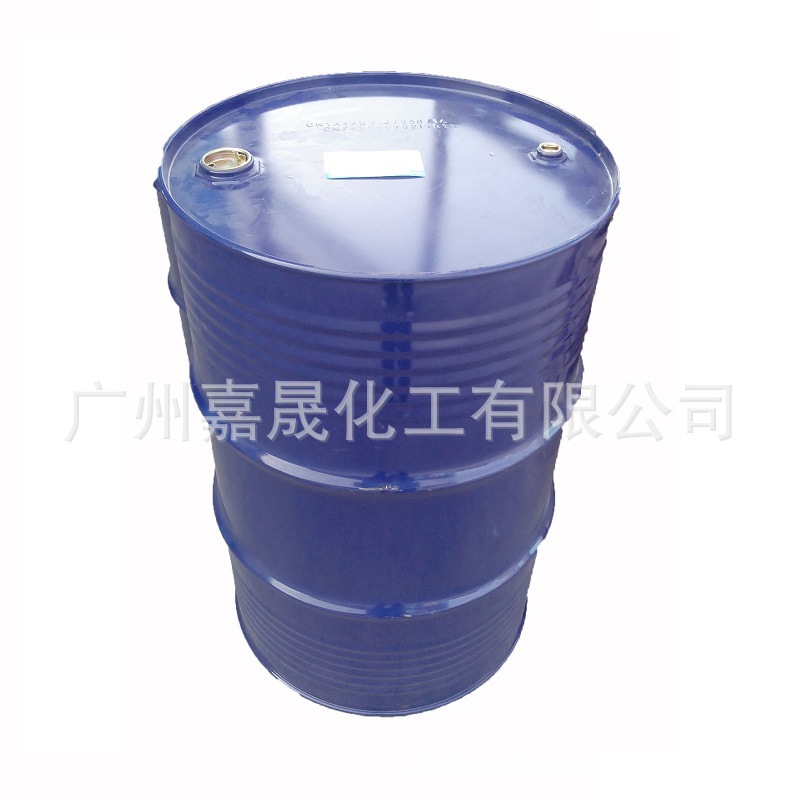 EGDA Ethylene Glycol Diacetate Ethylene Glycol Diacetate Shandong Industrial Grade 1KG Starting Batc