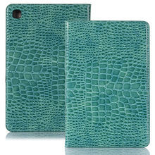 mTab S6 Lite P610{~yƽƤP615w忨֧ܱo