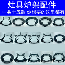 ú��t���L�Ӹߠt��֧偼ܼӺ��T�F��偷�����Ƕ��ʽ̨ʽ������