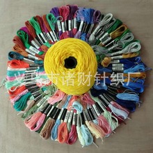 8�׳�Ҏ�����B�޴̽���DIY�o��ʮ�ֽ��a�侀50/100ɫ