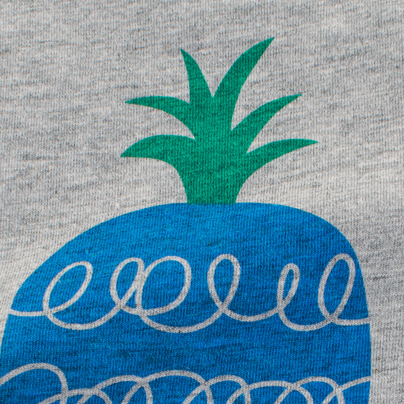 27kidsƷ��ͯװ2025�ļ��¿� ʱ�ж�ͯ�������䱦����������ؼ�