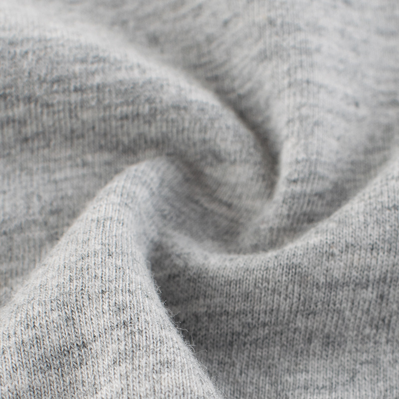 27kidsƷ��ͯװ2025�ļ��¿� ʱ�ж�ͯ�������䱦����������ؼ�