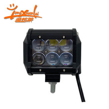 led��������������4Ӣ�� ���ų�����18W������ ���