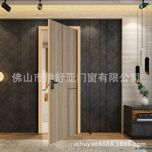 ��X�Ͻ�߅�r�ЊA�����B�T���X�Ͻ��߅�Ƶ깫Ԣ���̷��g�T�Xľ�T