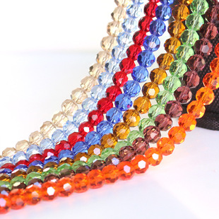 ˮ������ɢ��6/8MM�����鲤�}��A��32��diy�ֹ�����W����
