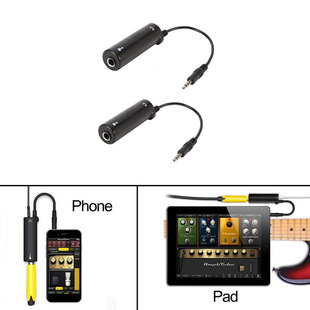 ����Ч���� �O���������l�ӿ� iPhone/ipad�������D�Q��