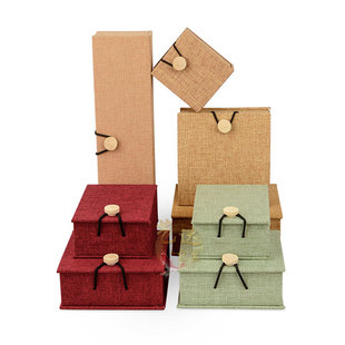 �鲼�~��ľ�����C���ִ����C�е���������錚����񉋰��b���Ʒ