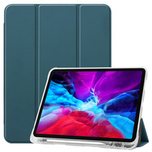 miPad Pro 11۹P͸ƽiPad 2020߱o