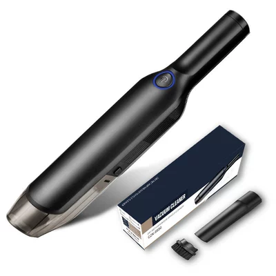 cross-border handheld portable car: Tozsoranlar