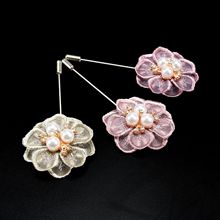 �¿��n���p�ӽ��y�W�����ػ���Ů���b���ʽ��� ���������I�