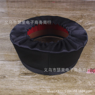 �S��ֱ����Ԫ����ʿ����ɏ��������ñׯ�ӽ����l