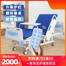 ���ö๦��늄��������������������𱳷��������������\���o����