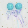 Sequenant Blue