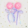 Sequenant pink