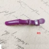 1815 purple