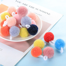 �F؛���Kë���_˾��ë��ñ�ӷ��b���耳׿������ɫë�q��ë����