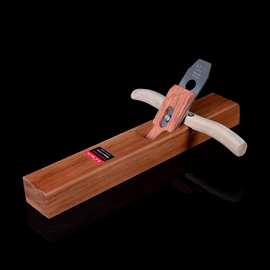 其他匠作工具;手工刨;木工机械